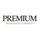 Premium Wholesale Cabinets - Cabinets