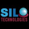 Silo Technologies, Inc. gallery