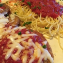Olive Garden Italian Restaurant - Italian Restaurants