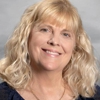 Winesett, Michele Pacetti, MD gallery
