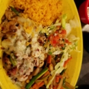 Albarran's Mexican Bar & Grill - Mexican Restaurants