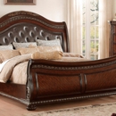 Texas Home Furniture - Furniture Stores