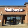 Mailbox Too gallery