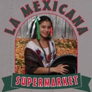 El Don Juan Super Market - Grocery Stores
