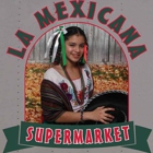 El Don Juan Super Market - CLOSED
