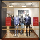 BOSS Outlet - Auburn Hills - Clothing Stores