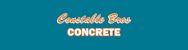 Constable Bros Concrete - Concrete Contractors