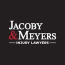 Jacoby & Meyers - Attorneys