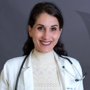 Dr. Natalie Gentile: Direct Care Physicians of Pittsburgh