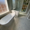 DreamMaker Bath & Kitchen gallery