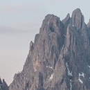 Peak Management Services - Management Consultants