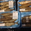 Angelo Caputo's Fresh Markets gallery