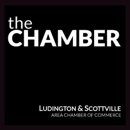 Ludington & Scottville Area Chamber Of Commerce - Chambers Of Commerce