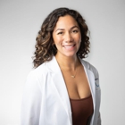 Simone Favor, DDS, DMD