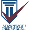 Advantage II Inc gallery