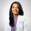Bhavikkumar Patel, DDS, DMD gallery