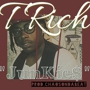 T-Rich