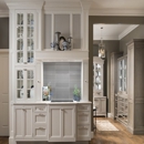 Kitchens And Baths - Cabinet Makers