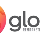 Global Remarketing Solutions - Management Consultants