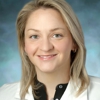 Katherine Kurzius, CRNP gallery