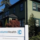 Column Health - Drug Abuse & Addiction Centers
