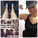 Danielle Ann Milwaukee Personal Trainer - Personal Fitness Trainers
