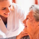 New Wave Home Care - Home Health Services