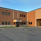 Butler Machinery Company
