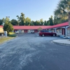 Budget Inn By Belvilla St George I-95 gallery