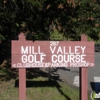 Mill Valley Golf Club gallery