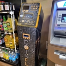 CoinFlip Bitcoin ATM - ATM Locations