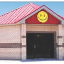 Affordable Self Storage - Storage Household & Commercial