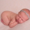 BRI Sullivan Photo-The Woodlands Newborn-Baby Portrait Photo gallery