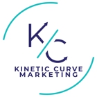 Kinetic Curve Marketing Agency