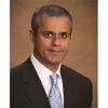 Navin Jiwnani-Statefarm gallery