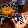 Wild Mountain Bakery and Caf gallery