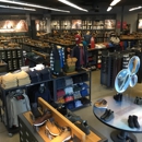 Timberland Factory Store - Clothing Stores