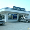 PPG PAINTS gallery