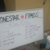 Lonestar Fitness gallery