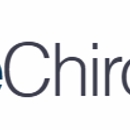 Temple Chiropractic