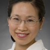 Esther F. Liu, MD gallery