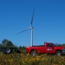 Earth Dimensions Inc - Environmental & Ecological Consultants