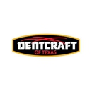 Dentcraft of Texas - Automobile Body Repairing & Painting