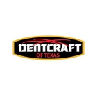 Dentcraft of Texas