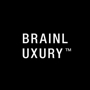 BrainLuxury, Inc.