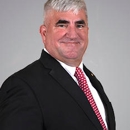 First Command Financial Advisor - Swede Hansen - Financial Planners