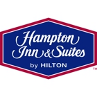 Hampton Inn & Suites San Bernardino