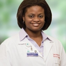 Ugonna Ada Anyanwu, MD - Physicians & Surgeons