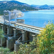 Gallery Image Number 4