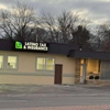 Latino Tax & Insurance gallery